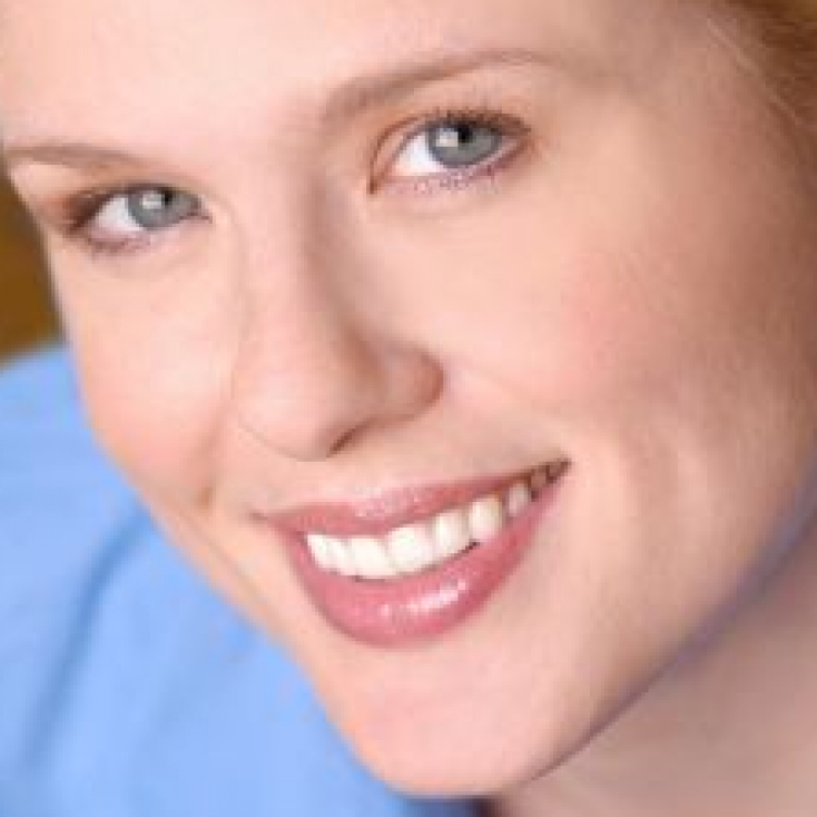 Photo Heather Sullivan